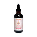 Soy Magnetismo Massage Body Oil - Pheromones