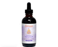 Paz mental Massage Body Oil - Lavender