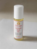 Sistriania Intense Pain oil