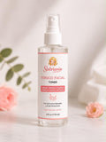 Sistriania Tónico Facial