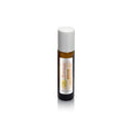 Paz Mental Oil Bundle