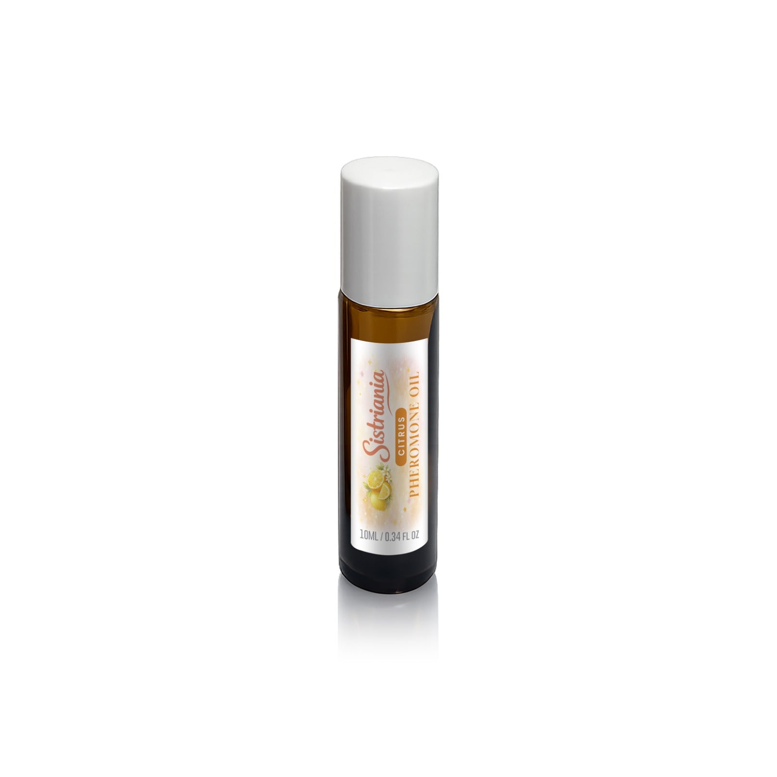 Roll On - Body Oil Bundle