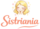sistriania  - Home